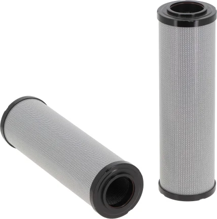 Hydraulický filter HIFI FILTER SH 53460 V