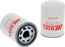 Hydraulický filter HIFI FILTER SH 63705