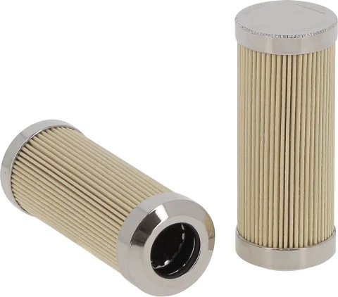 Hydraulický filter HIFI FILTER SH 64267