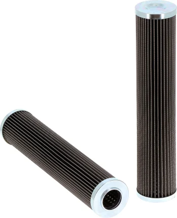 Hydraulický filter HIFI FILTER SH 67778