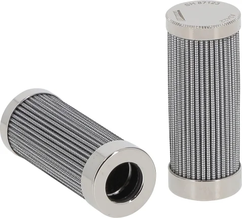Hydraulický filter HIFI FILTER SH 87123