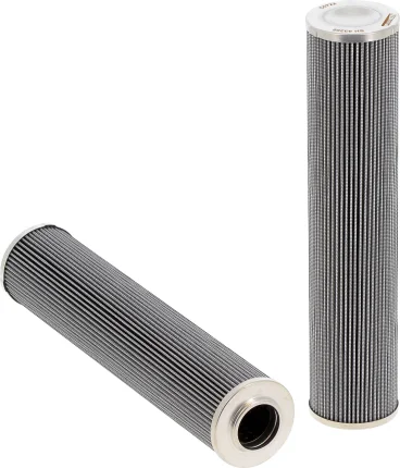 Hydraulický filter HIFI FILTER SH 93396