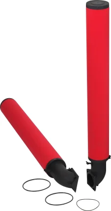 Mikrofilter HIFI FILTER SI 35382