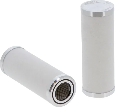 Mikrofilter HIFI FILTER SI 46242