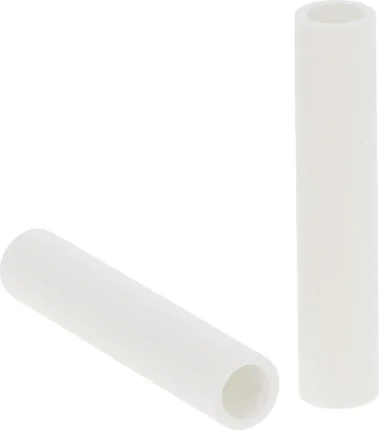 Koalescenčný filter HIFI FILTER SI 48071