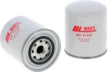 Olejový filter HIFI FILTER SO 11147