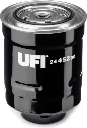 Palivový filter UFI 24.452.00