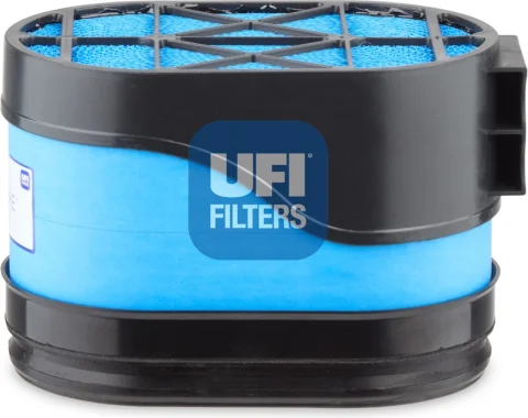 Vzduchový filter UFI 27.J93.00