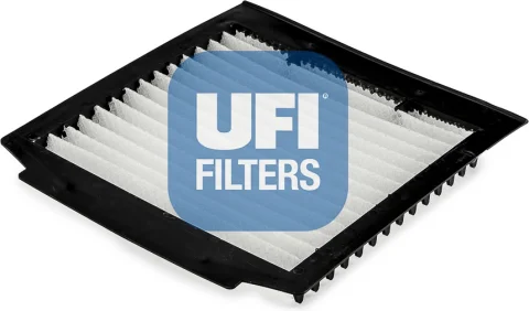 Kabínový filter UFI 53.316.00