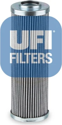 Hydraulický filter UFI 85.168.00