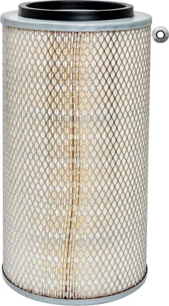 Vzduchový filter BALDWIN FILTERS PA2405