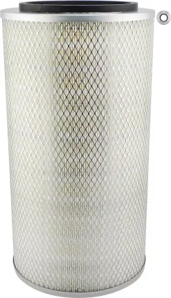 Vzduchový filter BALDWIN FILTERS PA2546