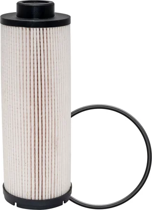 Palivový filter BALDWIN FILTERS PF7878