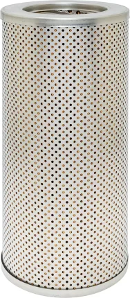 Hydraulický filter BALDWIN FILTERS PT83