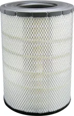 Vzduchový filter BALDWIN FILTERS RS3548