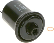 Palivový filter BOSCH 0 450 905 914