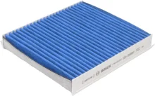 Kabínový filter BOSCH 0 986 628 582