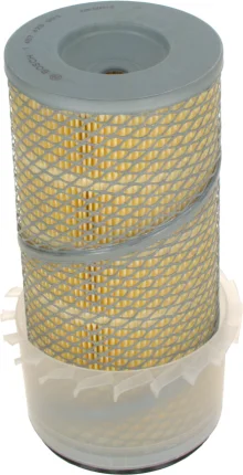 Vzduchový filter BOSCH 1 457 429 933