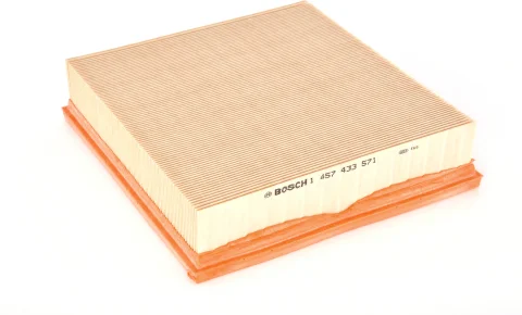Vzduchový filter BOSCH 1 457 433 571