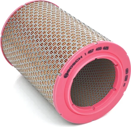 Vzduchový filter BOSCH 1 457 433 625