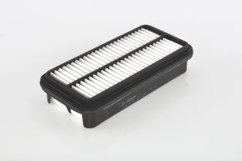 Vzduchový filter BOSCH 1 457 433 957