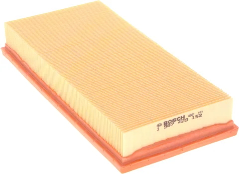 Vzduchový filter BOSCH 1 987 429 152