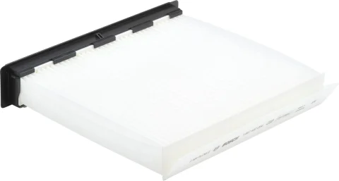 Kabínový filter BOSCH 1 987 432 094