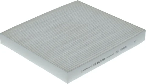Kabínový filter BOSCH 1 987 435 169