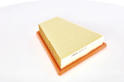 Vzduchový filter BOSCH F 026 400 149