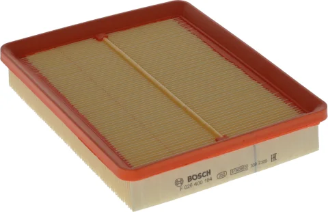 Vzduchový filter BOSCH F 026 400 164