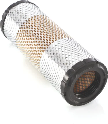 Vzduchový filter BOSCH F 026 400 320