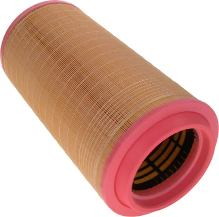 Vzduchový filter BOSCH F 026 400 640