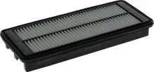 Vzduchový filter BOSCH F 026 400 666