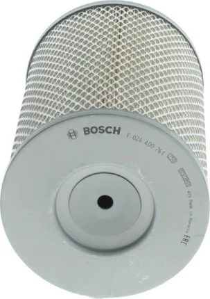 Vzduchový filter BOSCH F 026 400 761