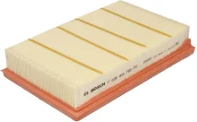 Vzduchový filter BOSCH F 026 400 795
