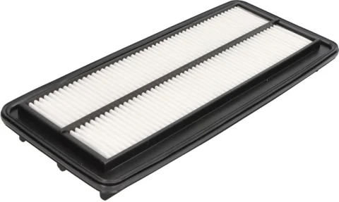 Vzduchový filter BOSCH F 026 400 812