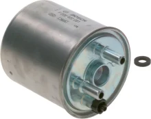 Palivový filter BOSCH F 026 402 081