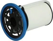Palivový filter BOSCH F 026 402 212