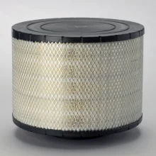 Vzduchový filter DONALDSON B125005