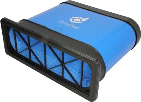 Vzduchový filter DONALDSON DBA5292