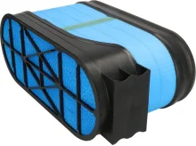 Vzduchový filter DONALDSON DBA5394