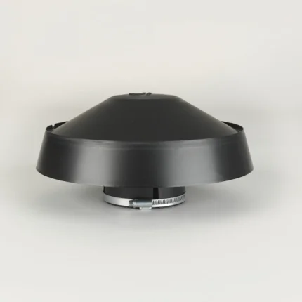 Dažďová krytka DONALDSON H770010