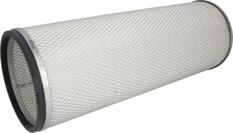 Poistný filter DONALDSON P116446