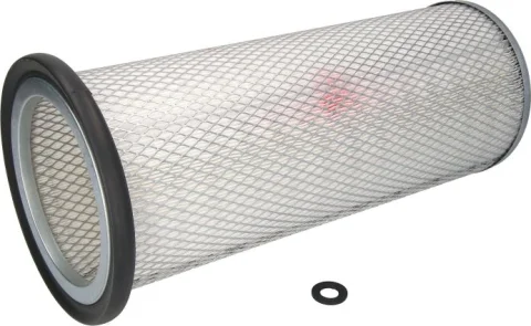 Poistný filter DONALDSON P119373