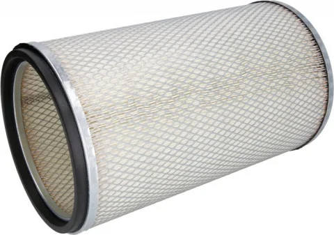 Poistný filter DONALDSON P124366