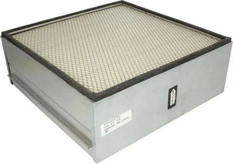 Vzduchový filter DONALDSON P150135