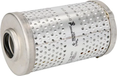 Hydraulický filter DONALDSON P171311