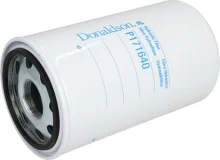 Hydraulický filter DONALDSON P171640