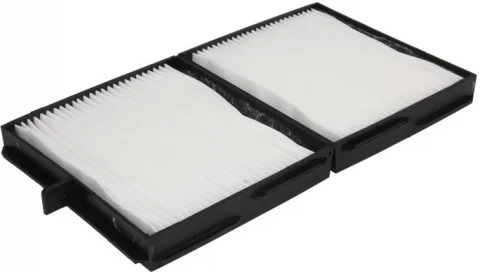 Kabínový filter DONALDSON P500268