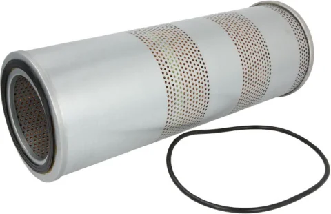 Hydraulický filter DONALDSON P502270